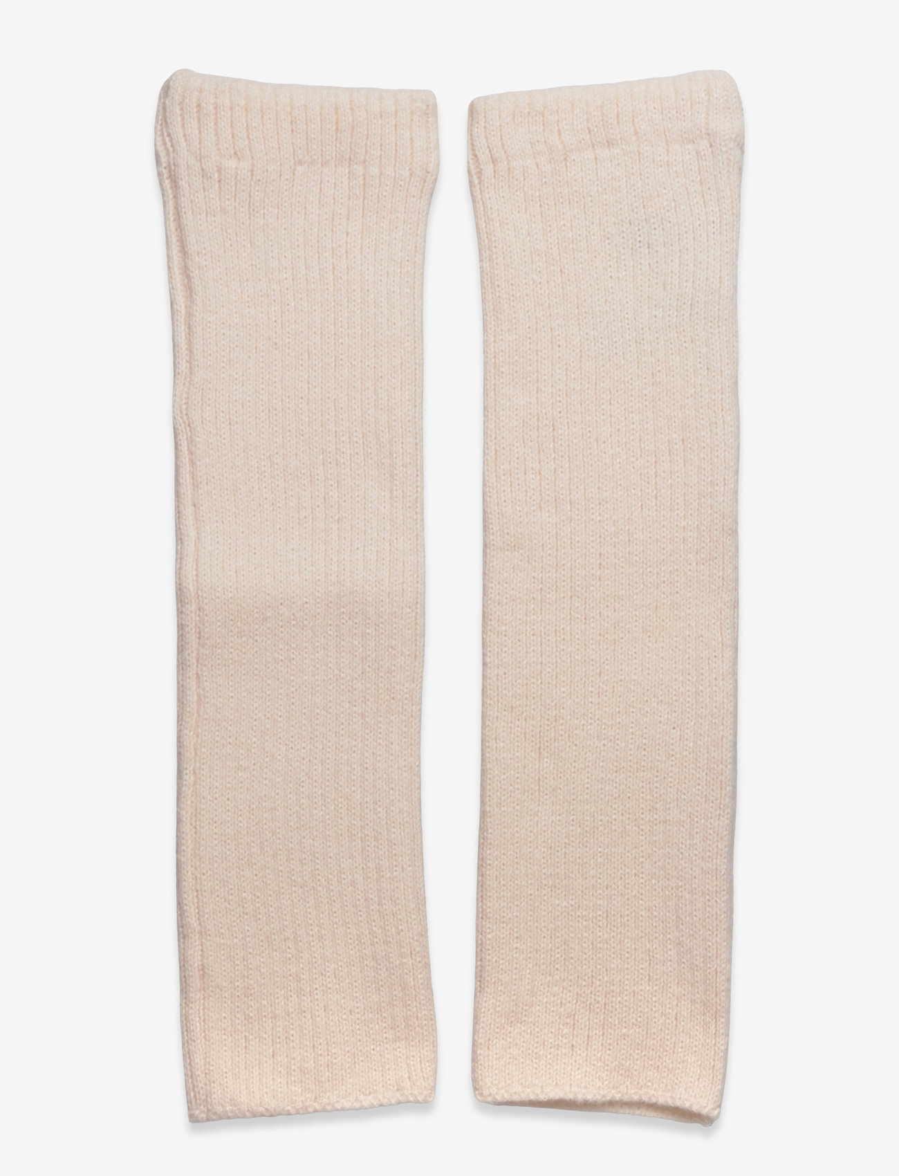 adidas Originals - LEG WARMERS - kuitsteunen - wonwhi - 1