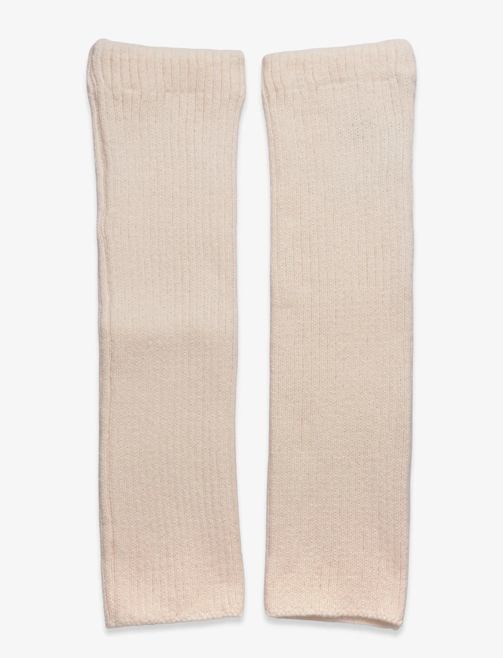 adidas Originals - LEG WARMERS - wadenstützen - wonwhi - 1