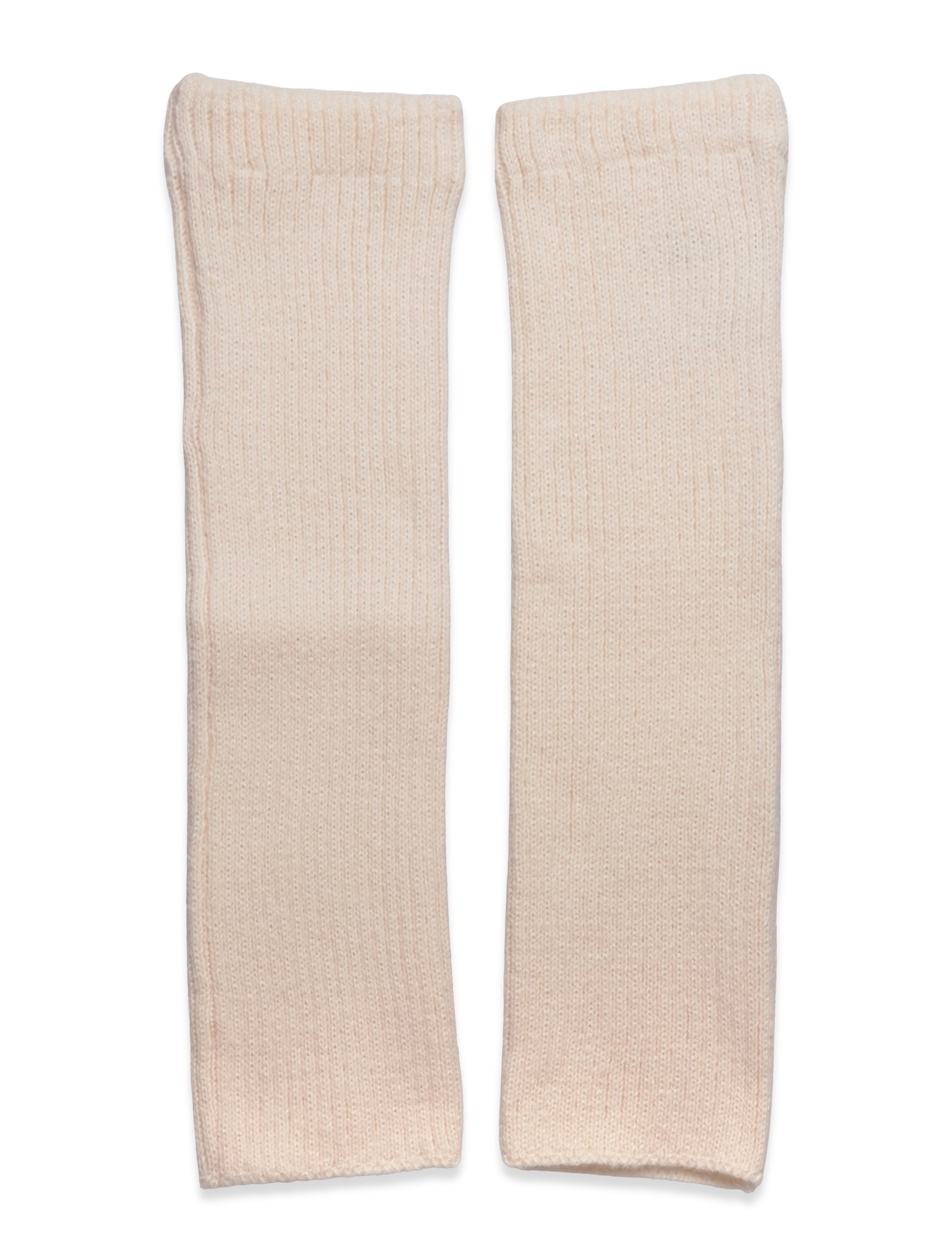adidas Originals - LEG WARMERS - benstøtter - wonwhi - 1