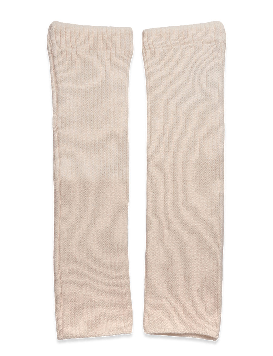 adidas Originals - LEG WARMERS - benstøtter - wonwhi - 1