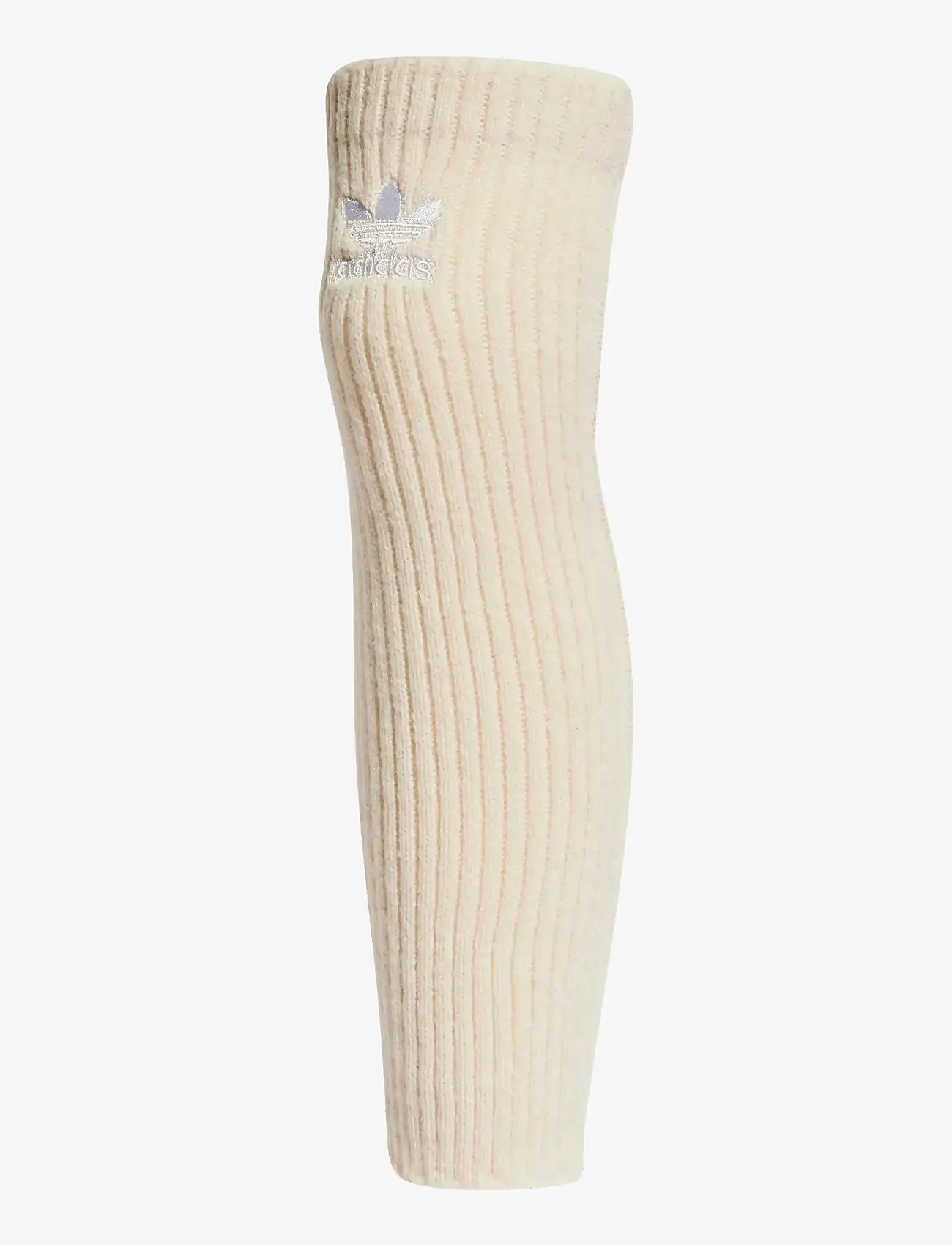 adidas Originals - LEG WARMERS - kuitsteunen - wonwhi - 2