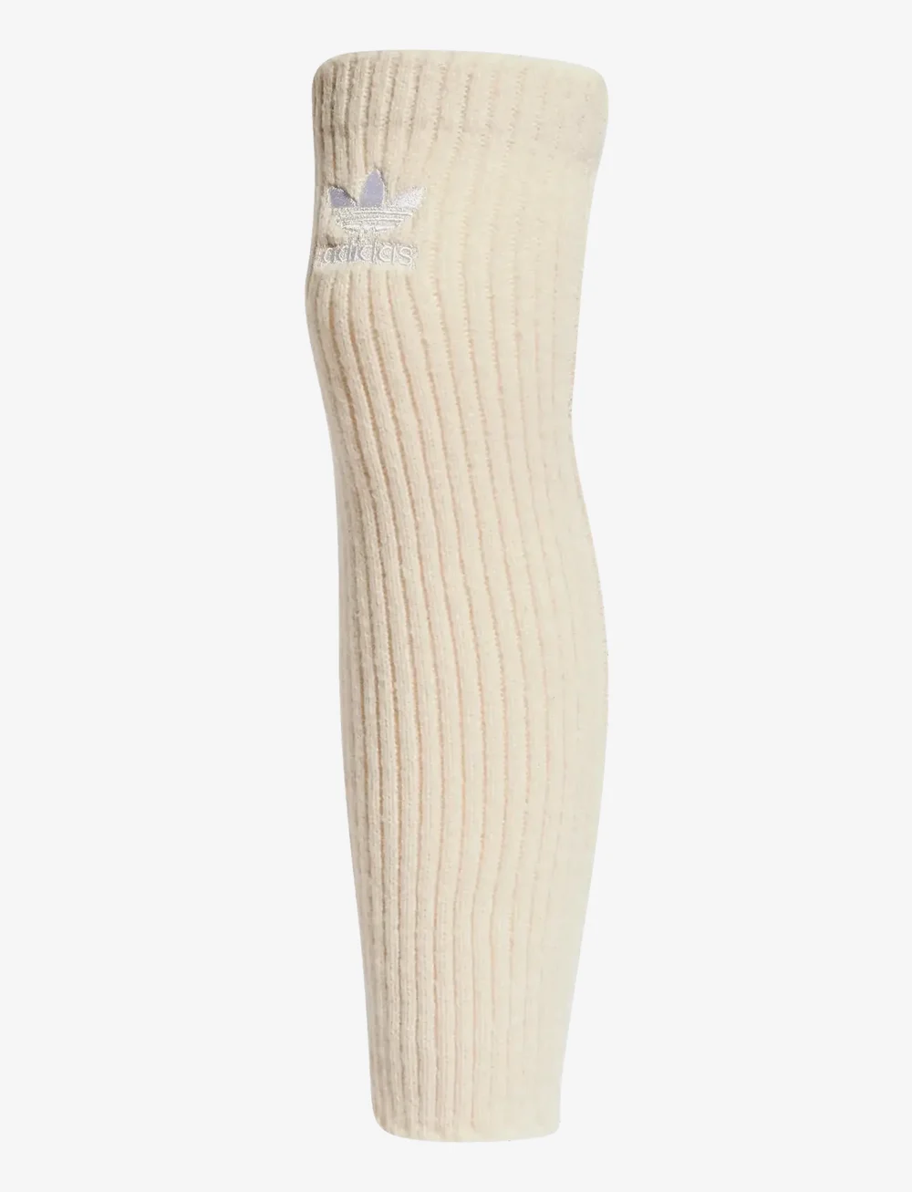 adidas Originals - LEG WARMERS - wadenstützen - wonwhi - 2
