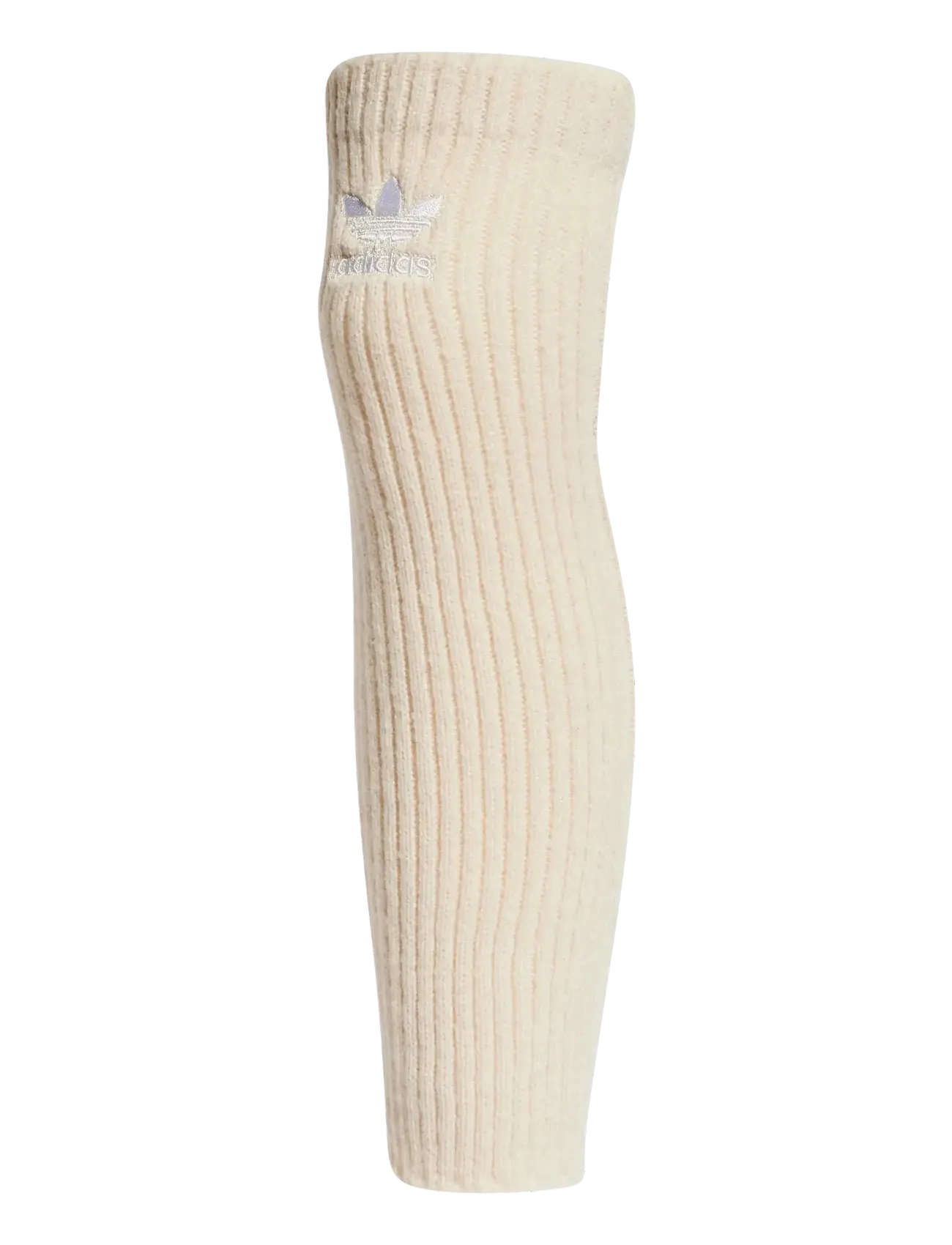 adidas Originals - LEG WARMERS - benstøtter - wonwhi - 2