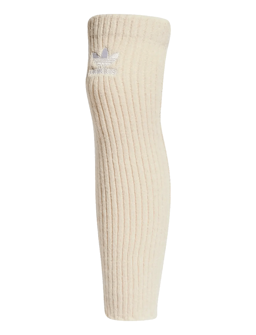 adidas Originals - LEG WARMERS - benstøtter - wonwhi - 2