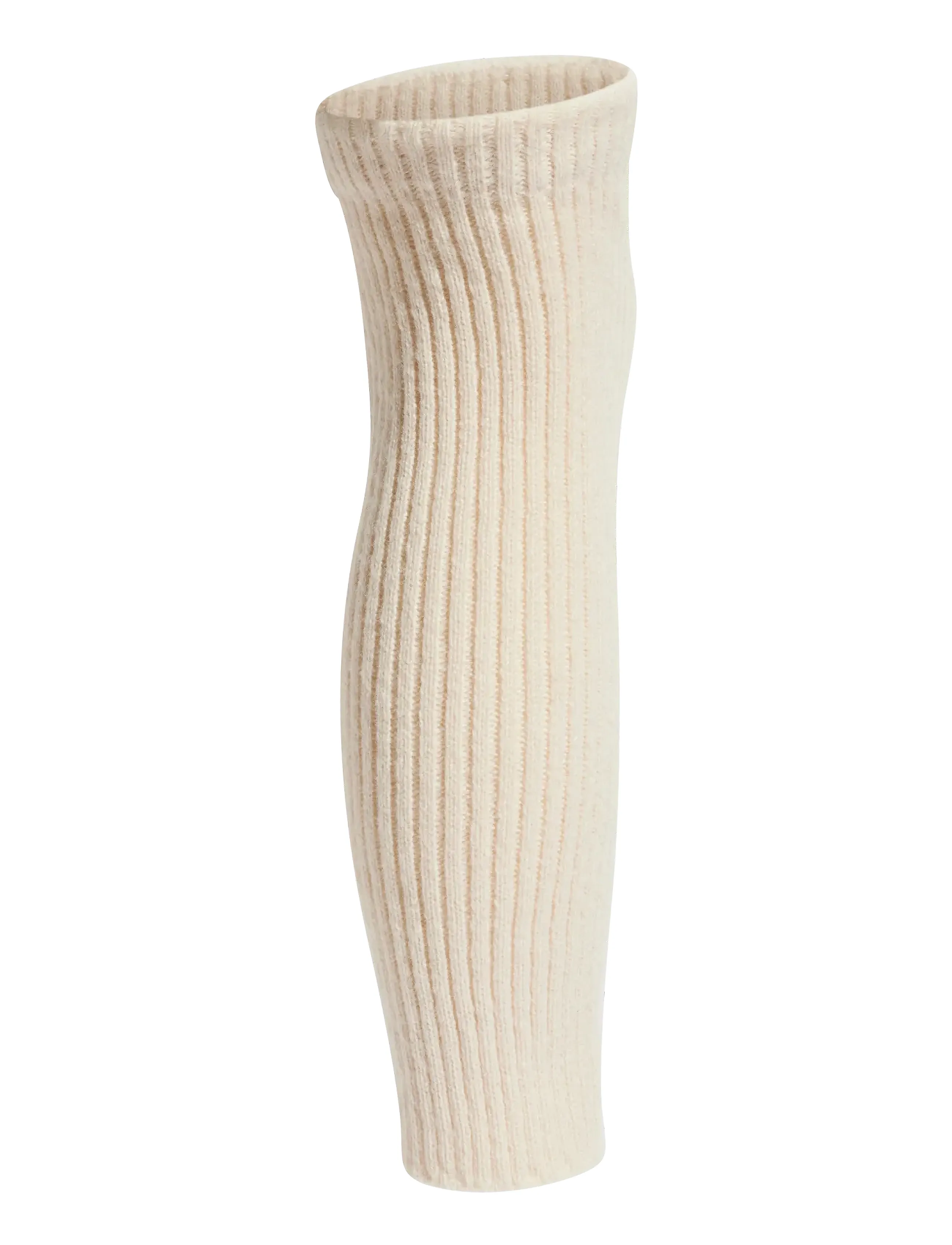 adidas Originals - LEG WARMERS - benstøtter - wonwhi - 3