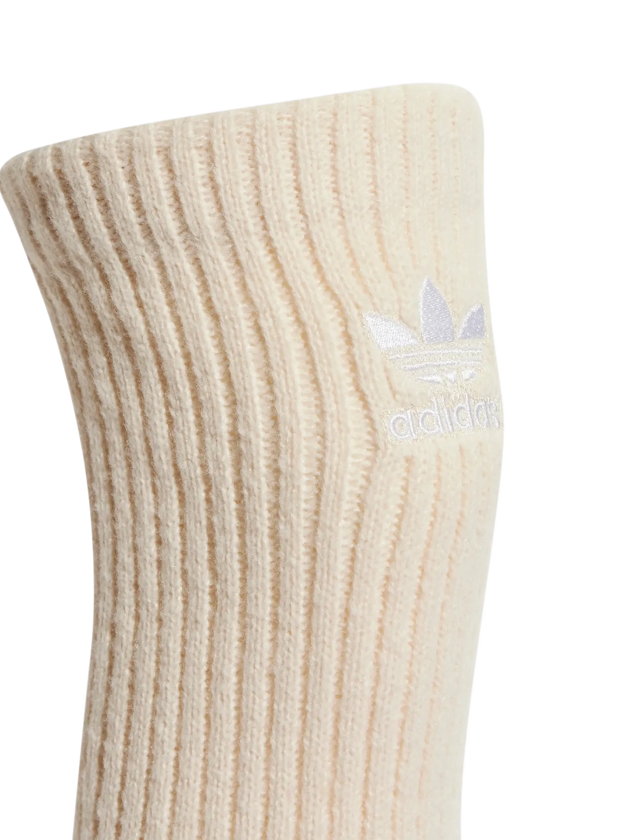 adidas Originals - LEG WARMERS - benstøtter - wonwhi - 4