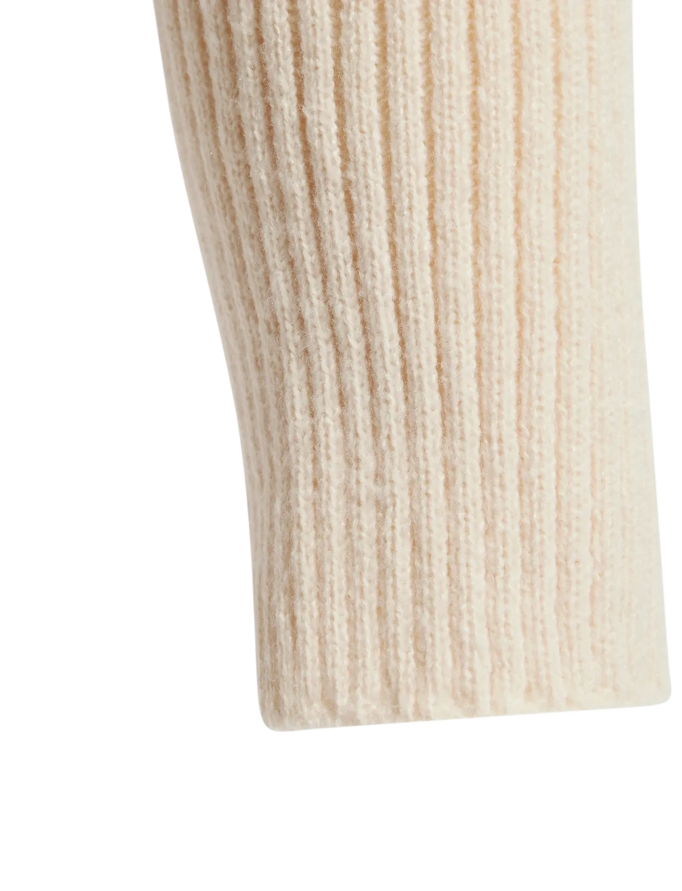 adidas Originals - LEG WARMERS - benstøtter - wonwhi - 5