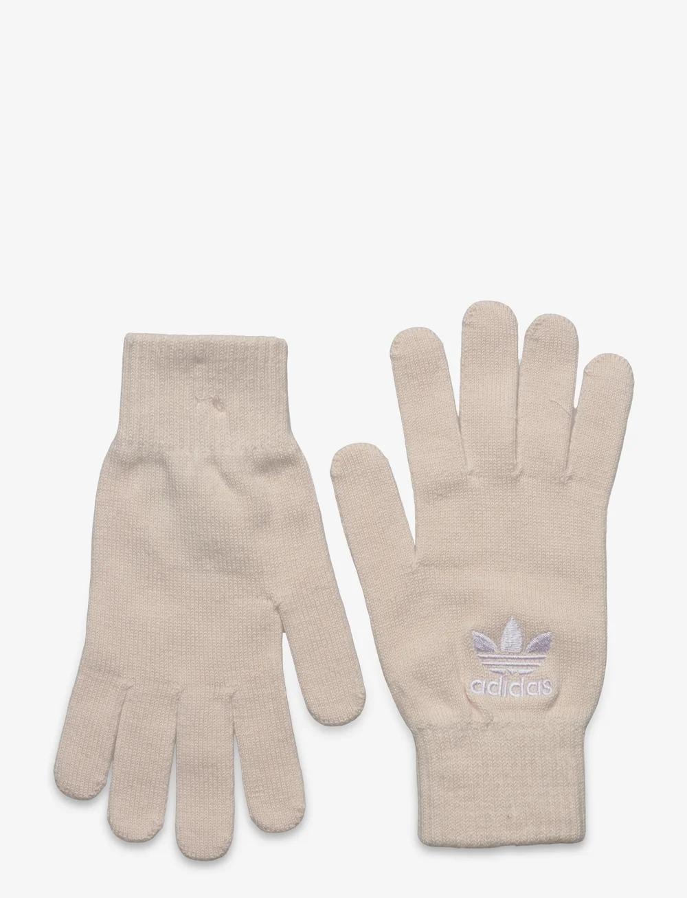 adidas Originals - GLOVES - pirkstu cimdi - wonwhi - 0
