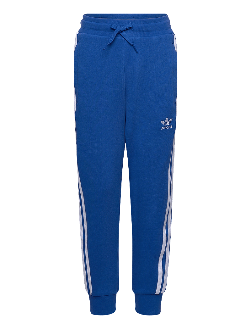 adidas Originals - TREFOIL CREW SE - trainingsanzug - blue - 2