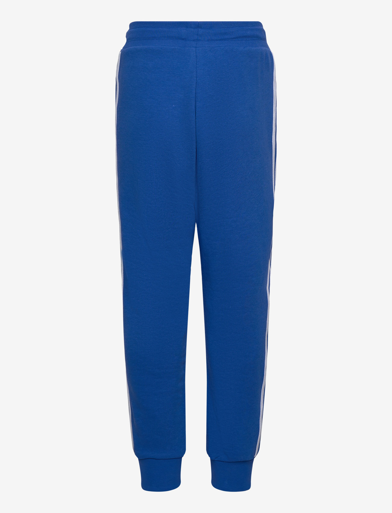 adidas Originals - TREFOIL CREW SE - trainingsanzug - blue - 3