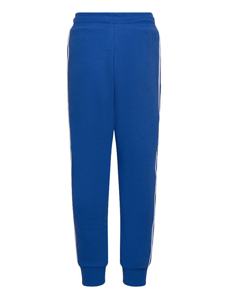 adidas Originals - TREFOIL CREW SE - trainingsanzug - blue - 3
