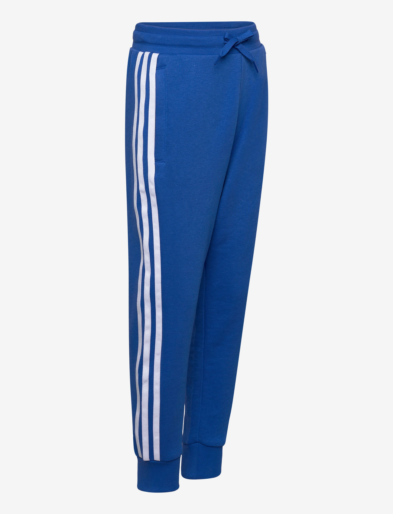 adidas Originals - TREFOIL CREW SE - trainingsanzug - blue - 4