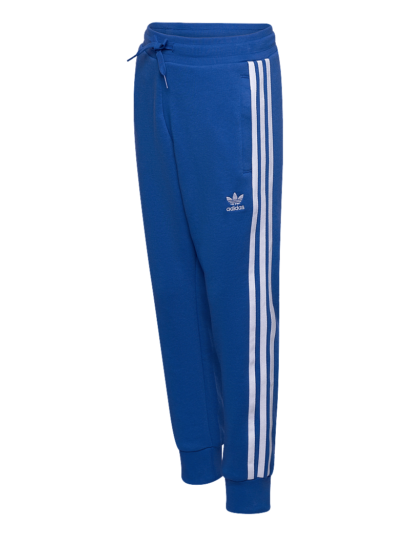 adidas Originals - TREFOIL CREW SE - trainingsanzug - blue - 5