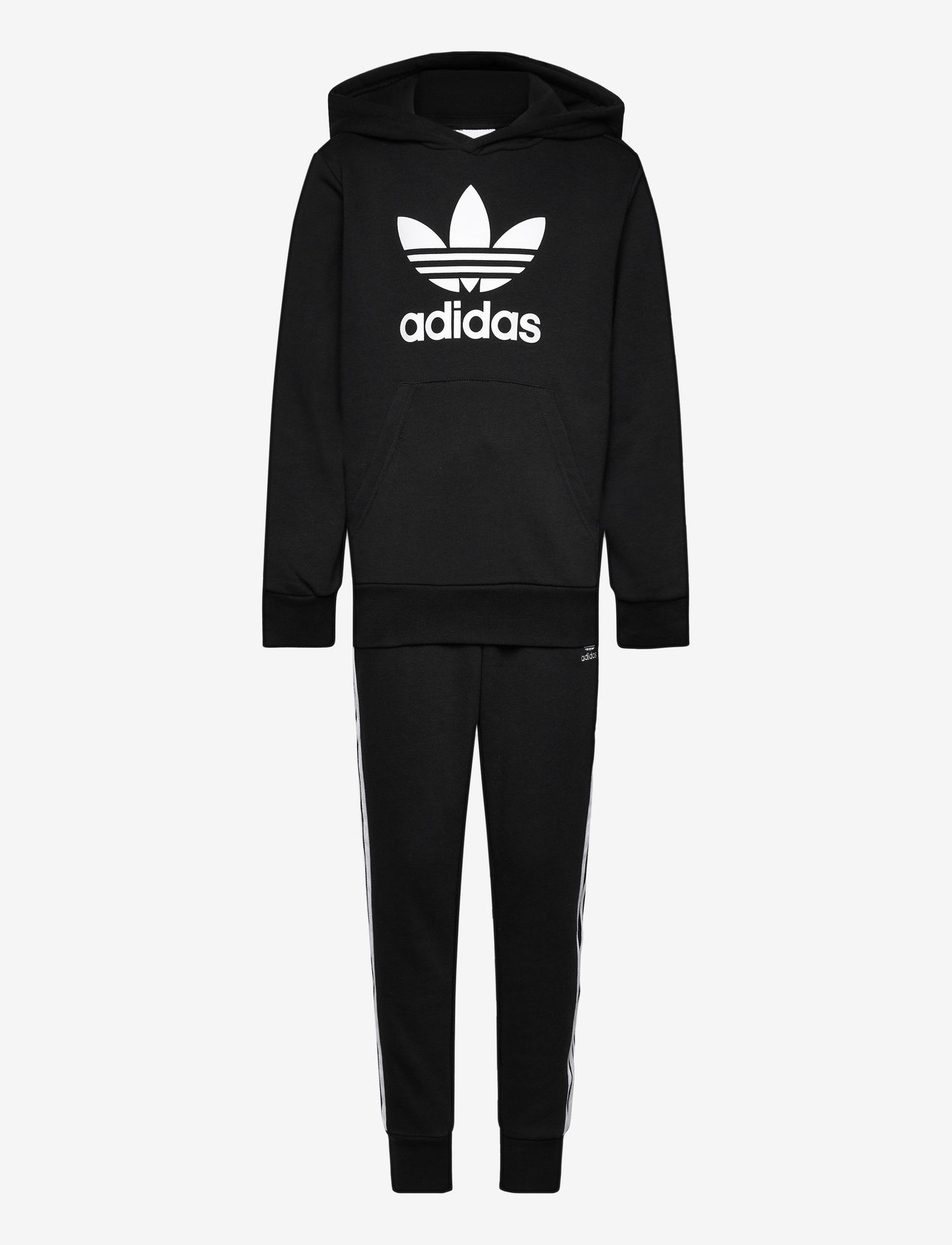 adidas Originals Hoodie Set (ADIIY4785) Trainingspakken