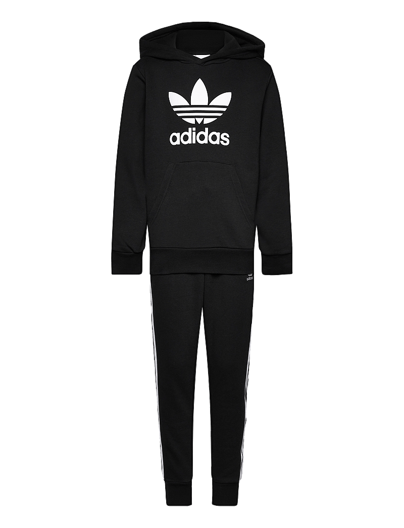 adidas Originals Hoodie Set (ADIIY4785) Trainingspakken