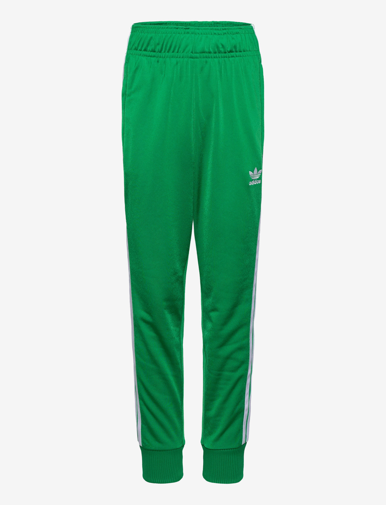 adidas Originals - SST TRACKSUIT - joggingsæt & matchende sæt - green - 2