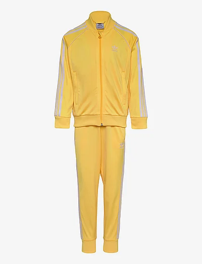 adidas Trainingsanzug fur kinder Besuchen Sie Boozt