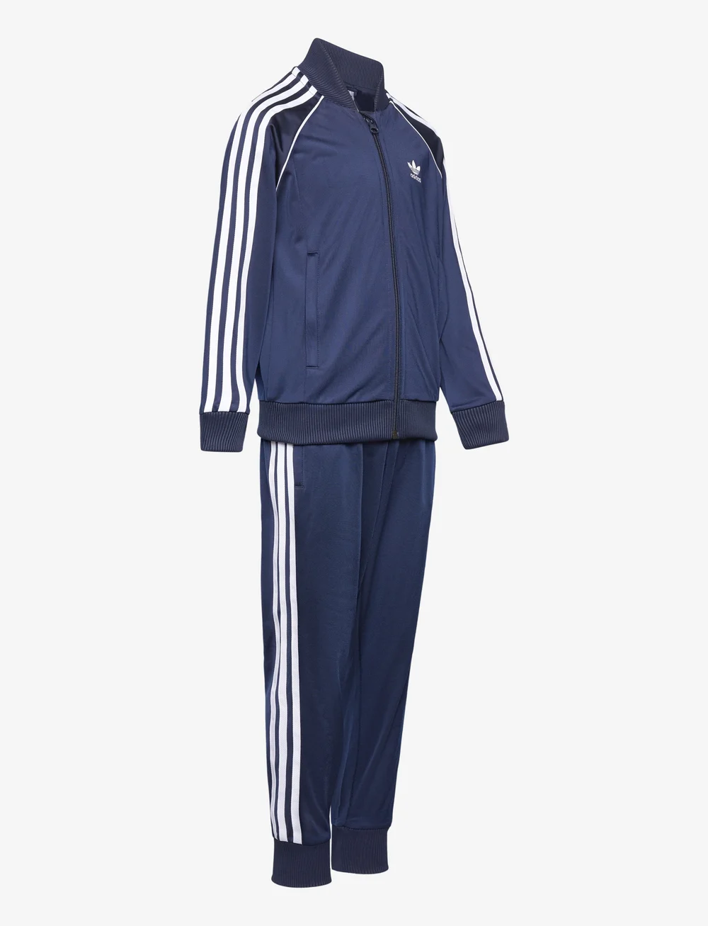 Mens adidas trackies on sale