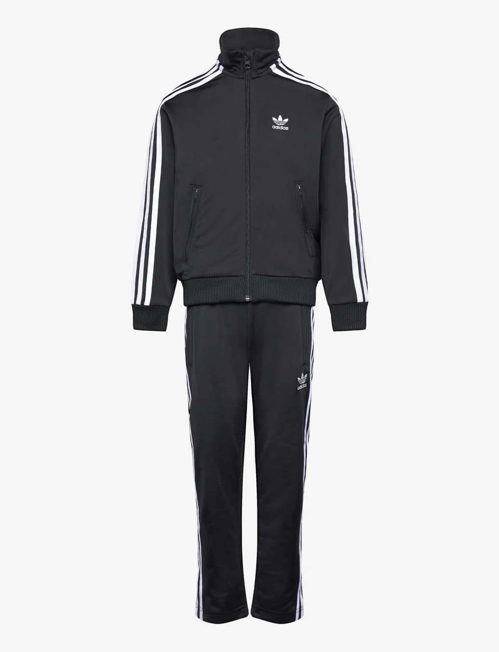 Adidas trainingsanzug firebird damen sales