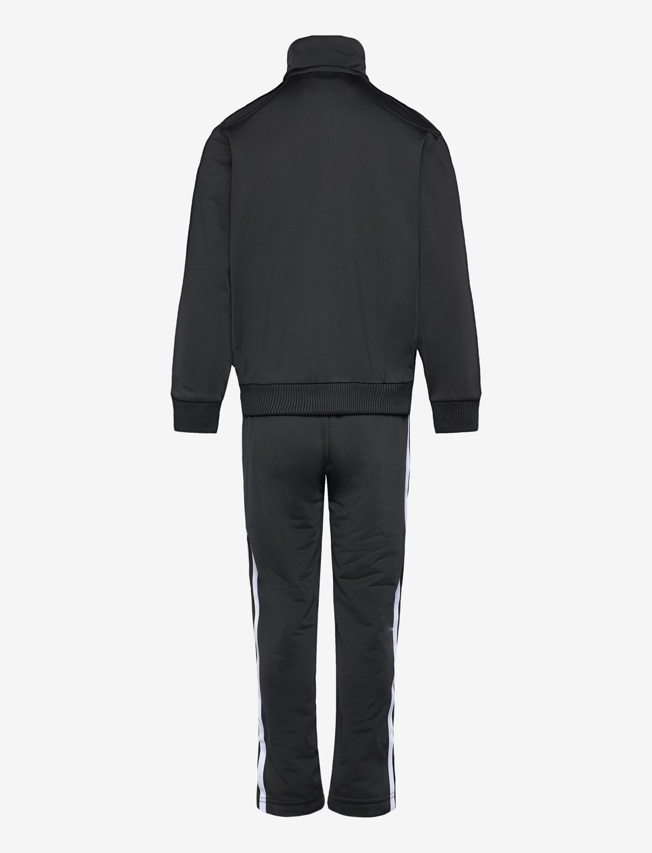 adidas Originals - FIREBIRD TS - trainingsanzug - black - 2