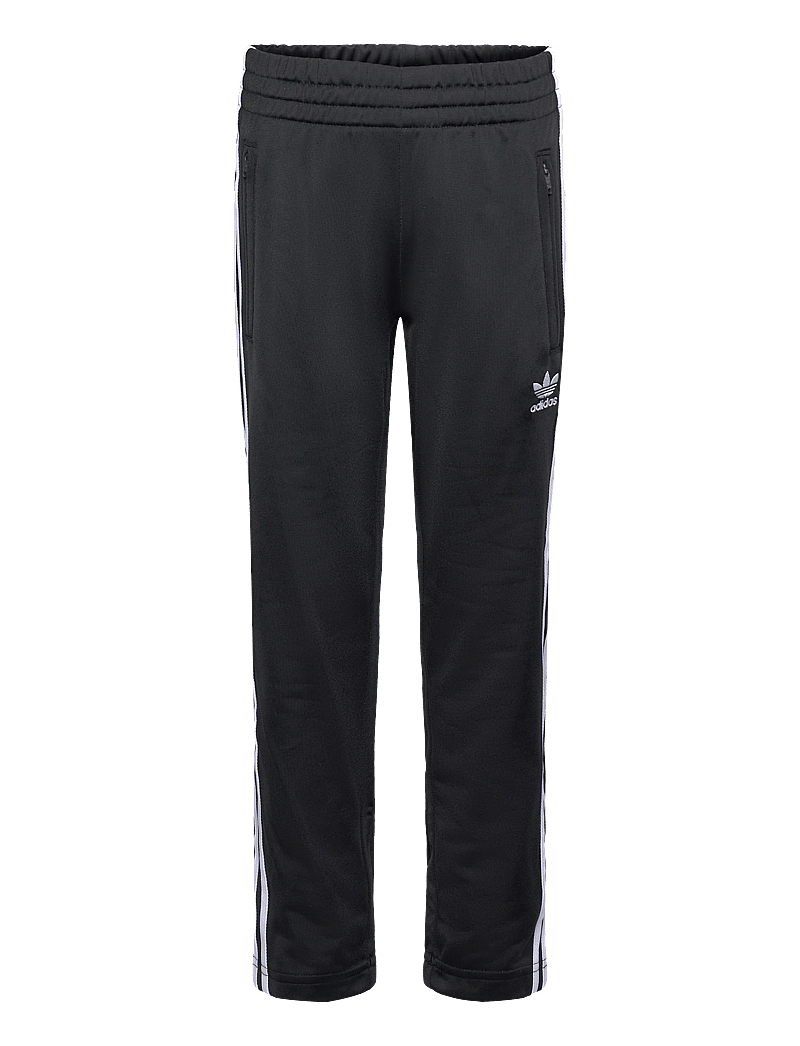 adidas Originals - FIREBIRD TS - trainingsanzug - black - 4