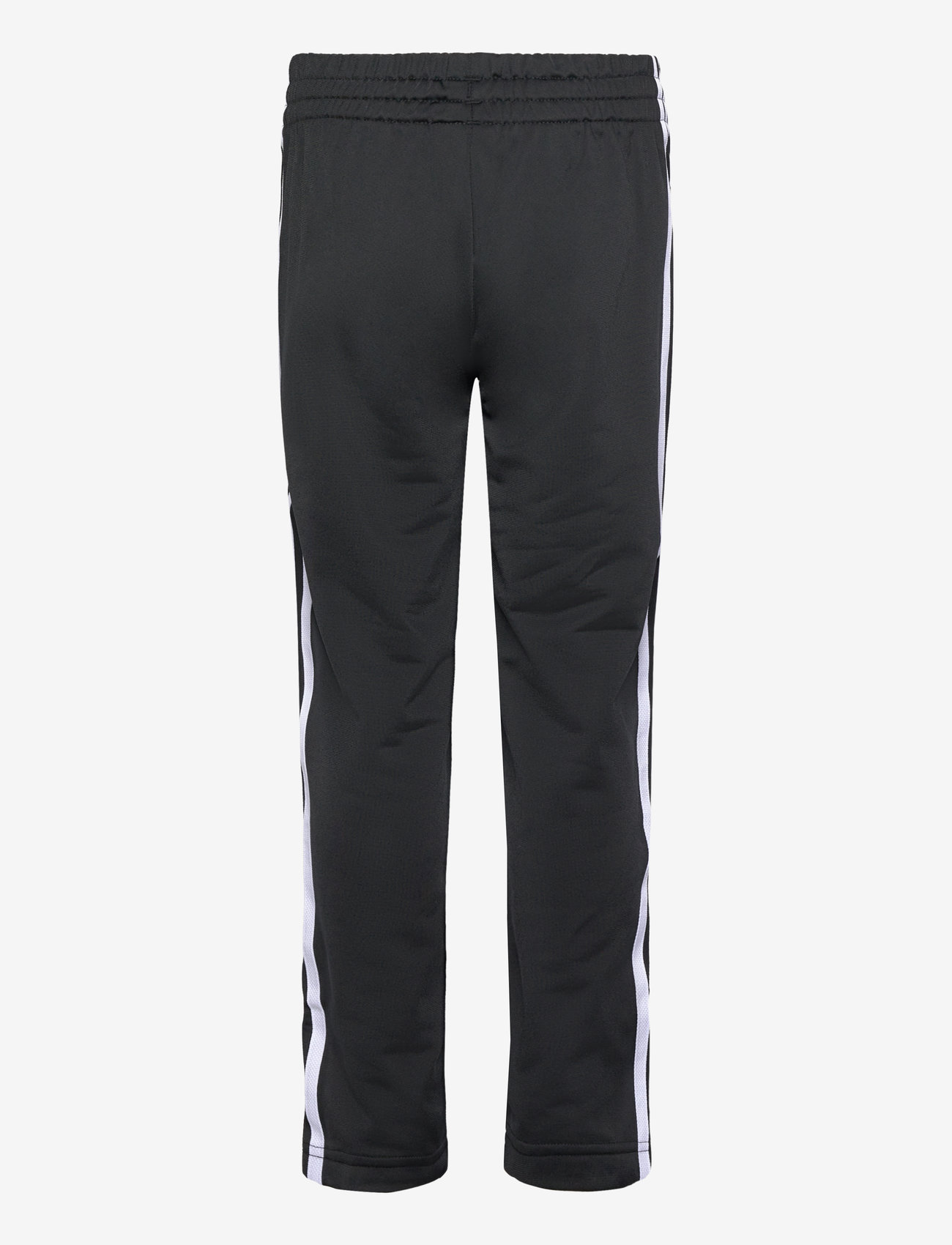 adidas Originals - FIREBIRD TS - trainingsanzug - black - 5