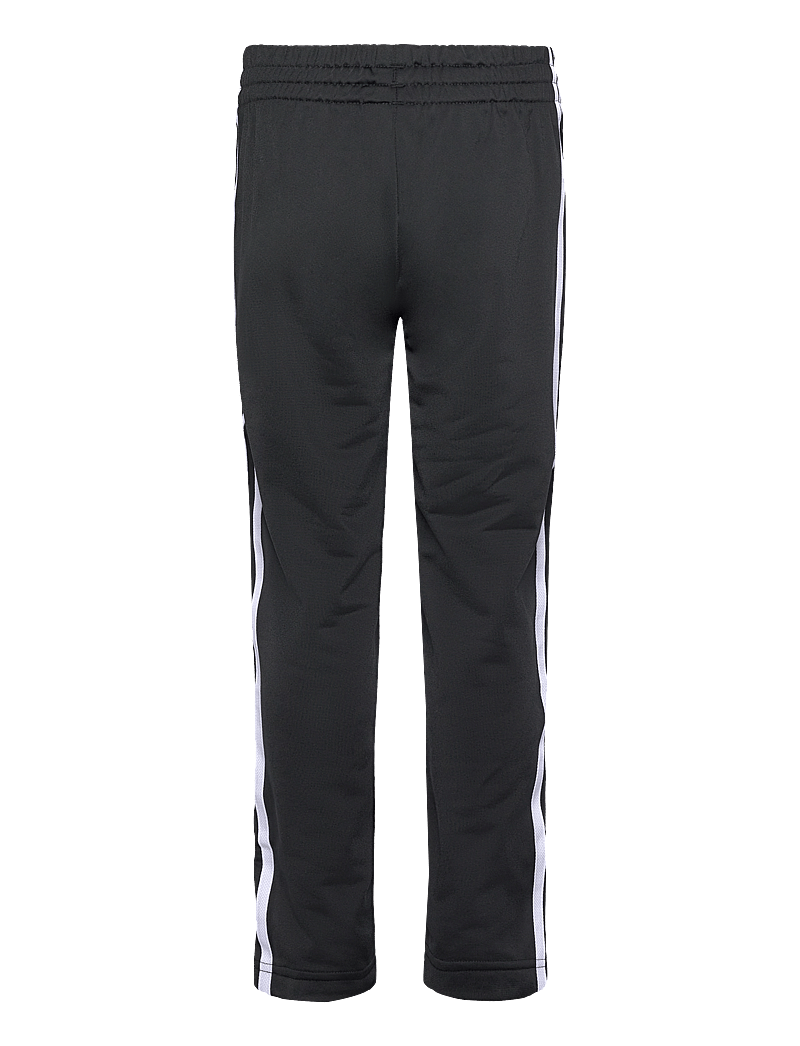 adidas Originals - FIREBIRD TS - trainingsanzug - black - 5