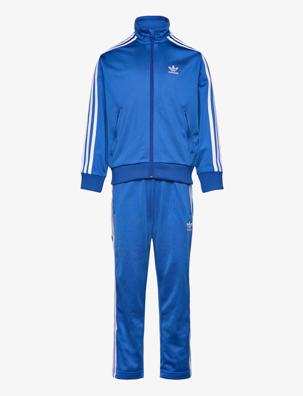 Firebird tracksuit online