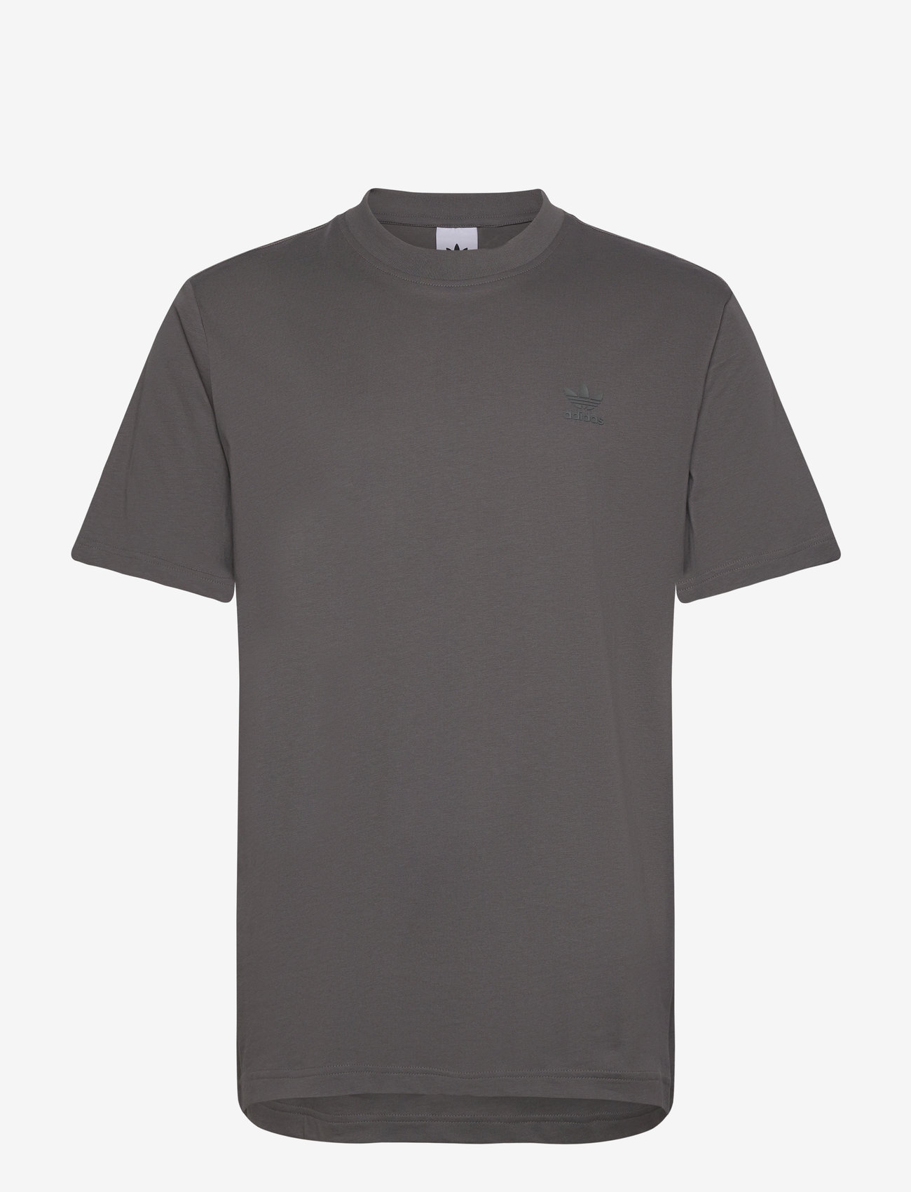 adidas Originals - GFX TEE - grefou - 0