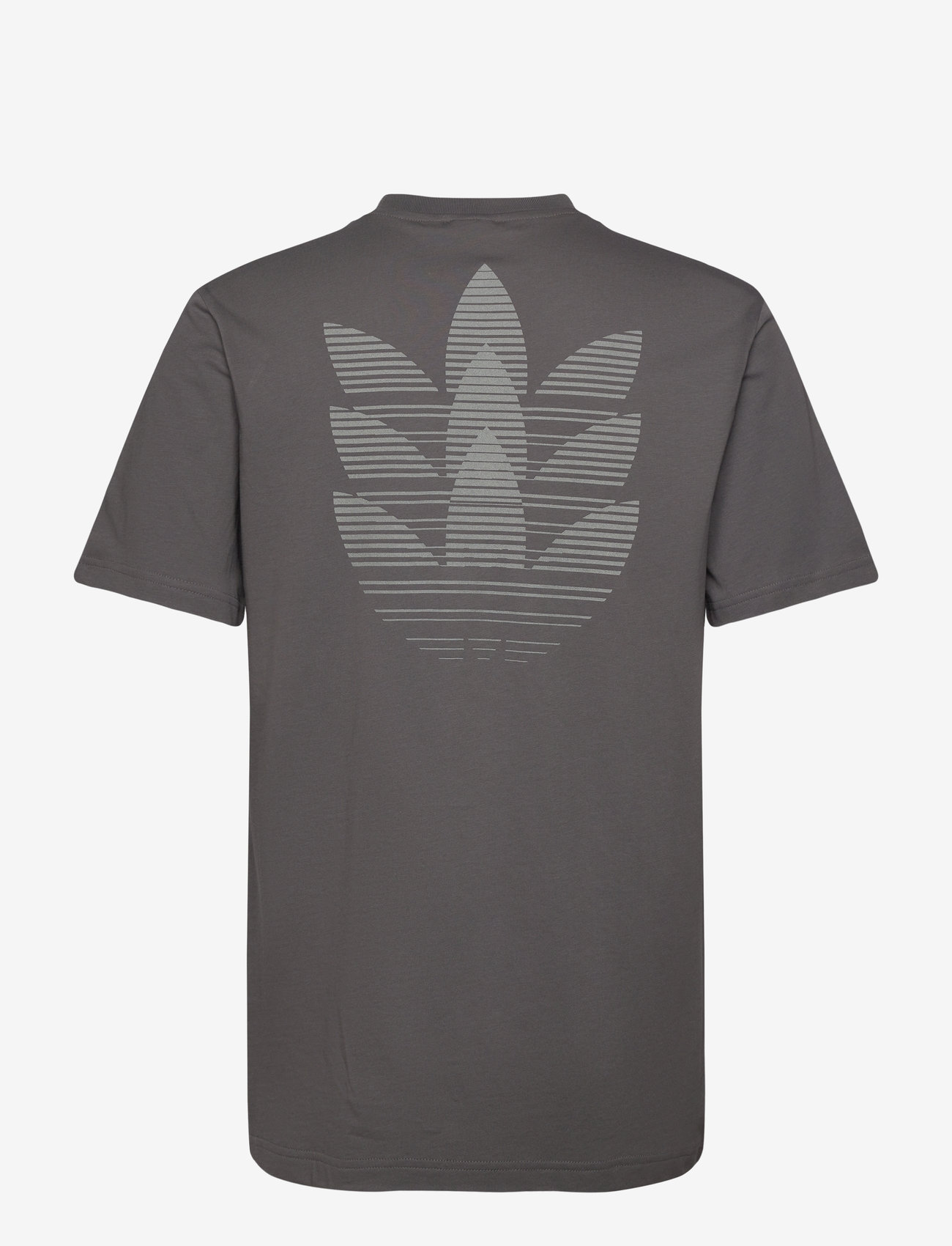 adidas Originals - GFX TEE - grefou - 1