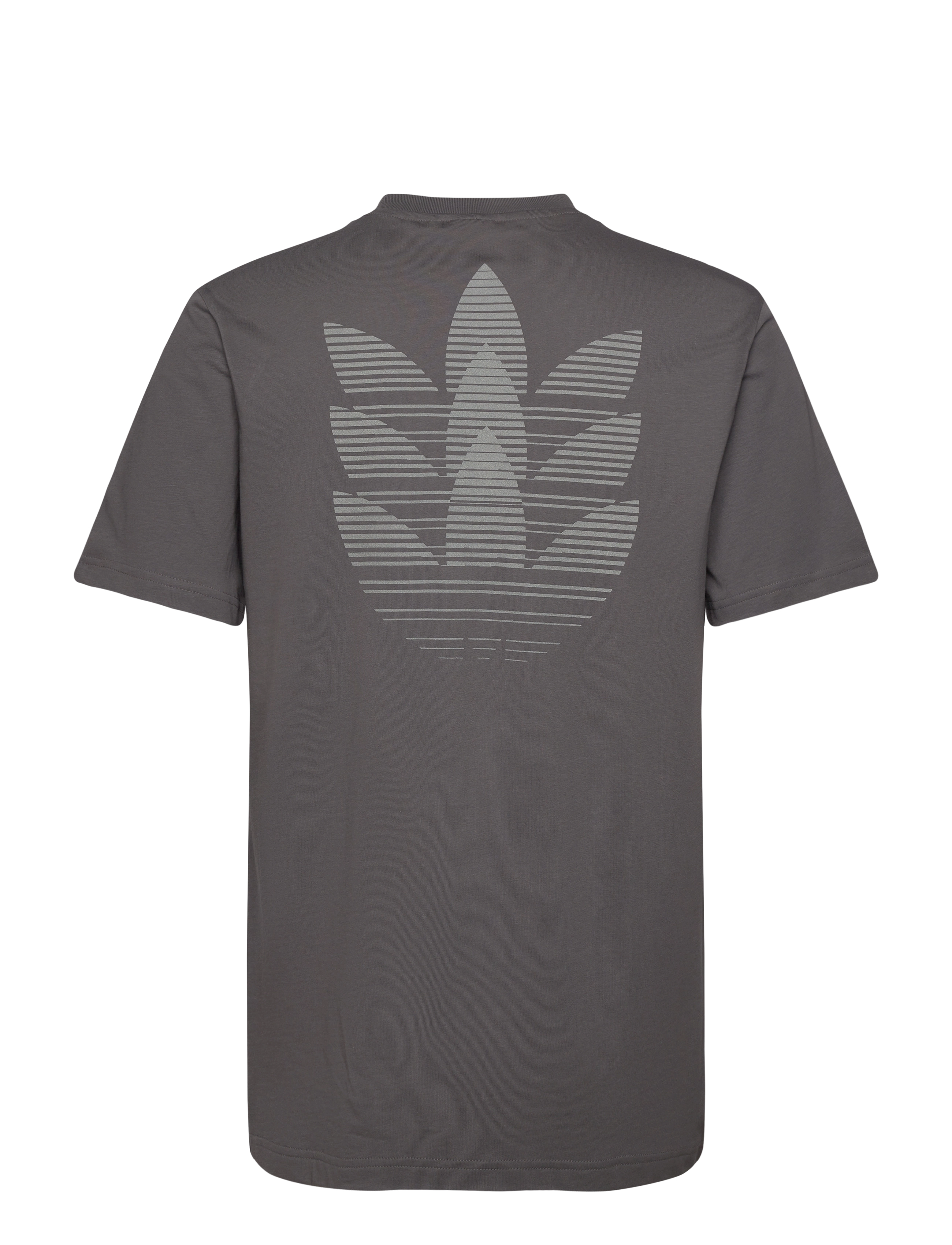 adidas Originals - GFX TEE - grefou - 1