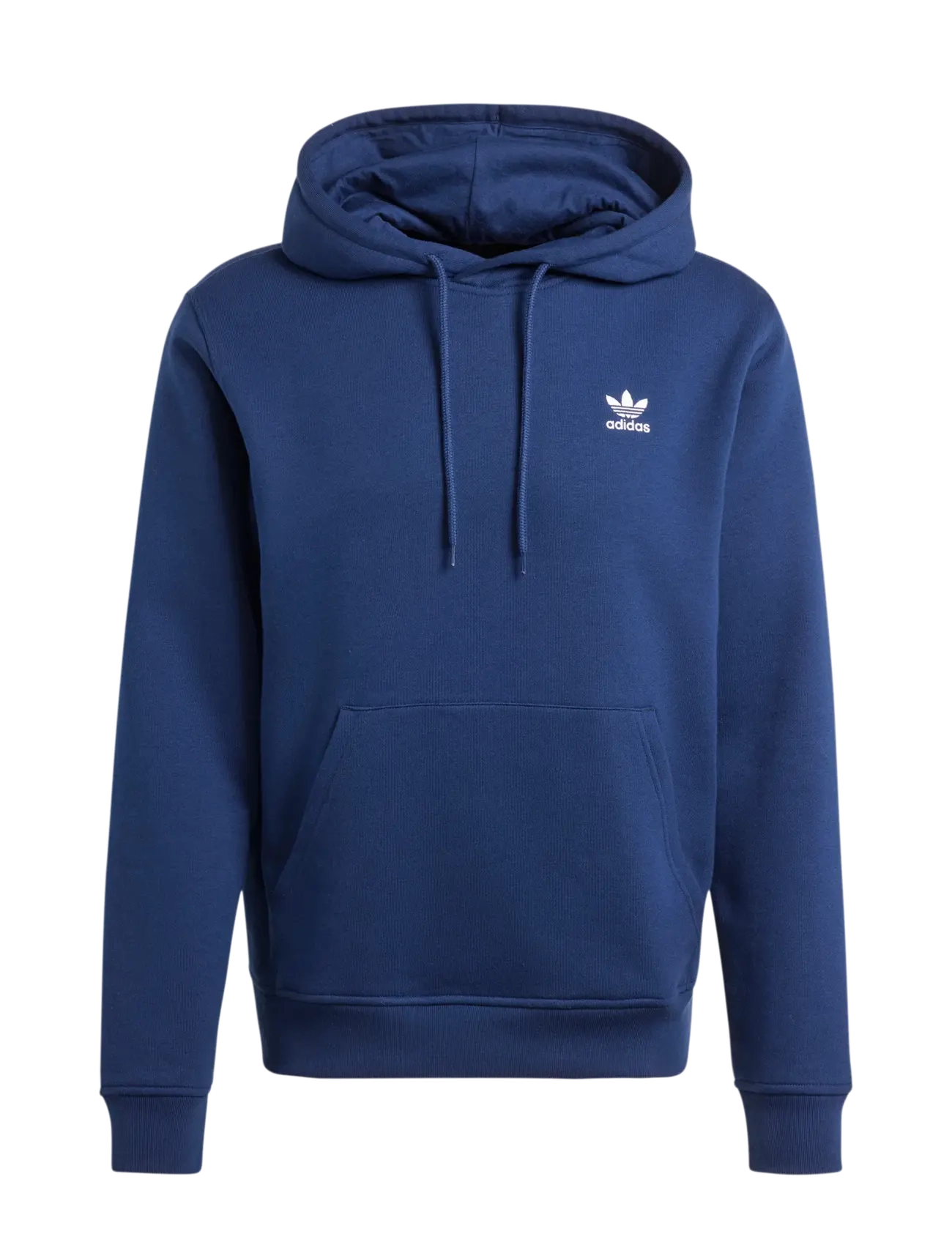 Adidas Originals - Ess Hd -