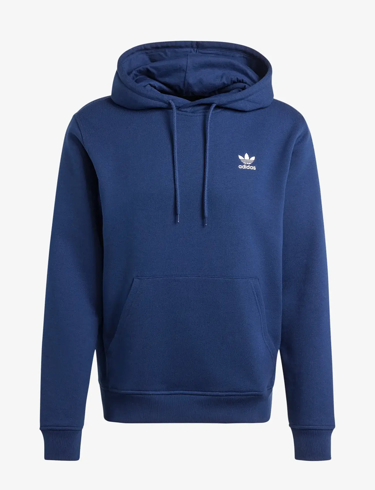 adidas Originals - ESS HD - oberteile - nindig - 1