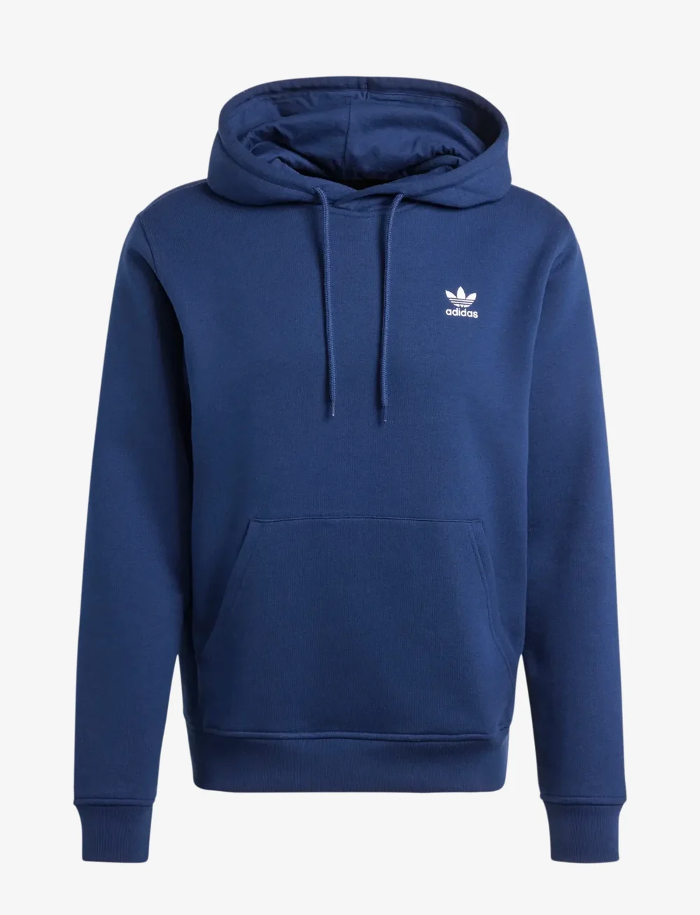adidas Originals - ESS HD - alussärgid - nindig - 1