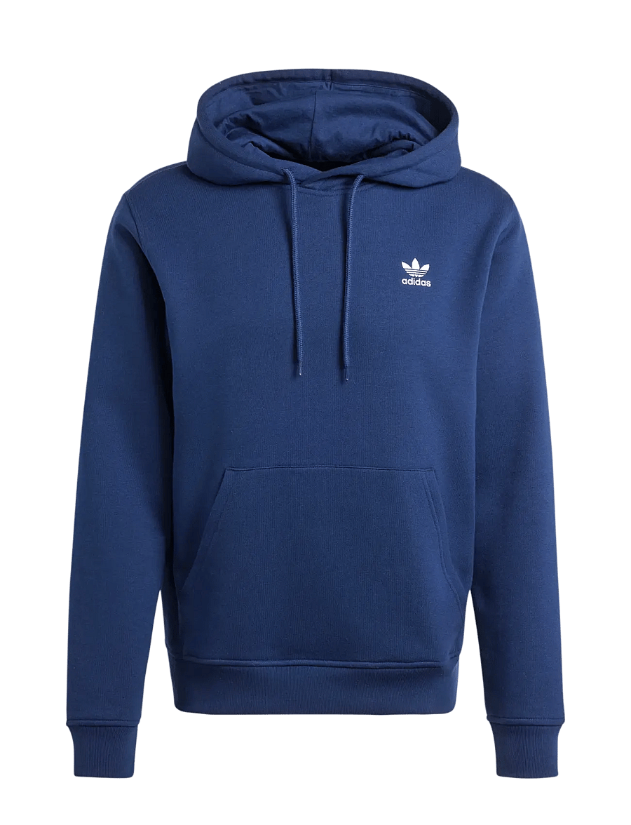 adidas Originals - ESS HD - pulls a capuche - nindig - 1