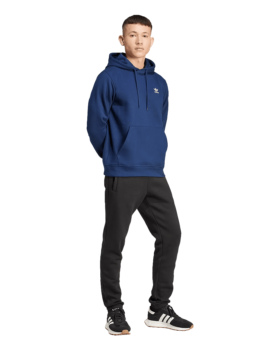 adidas Originals - ESS HD - pulls a capuche - nindig - 2