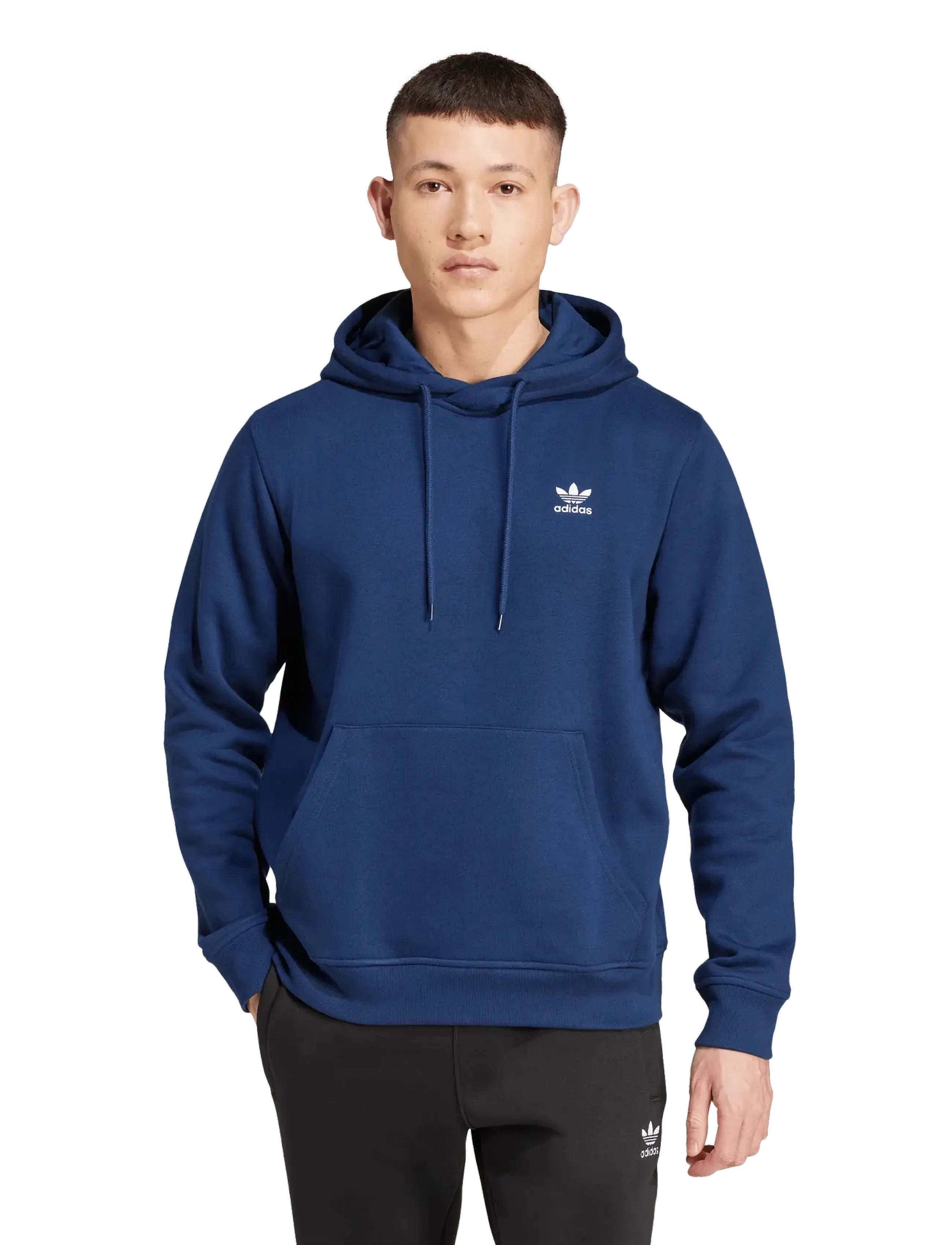 adidas Originals - ESS HD - alussärgid - nindig - 3