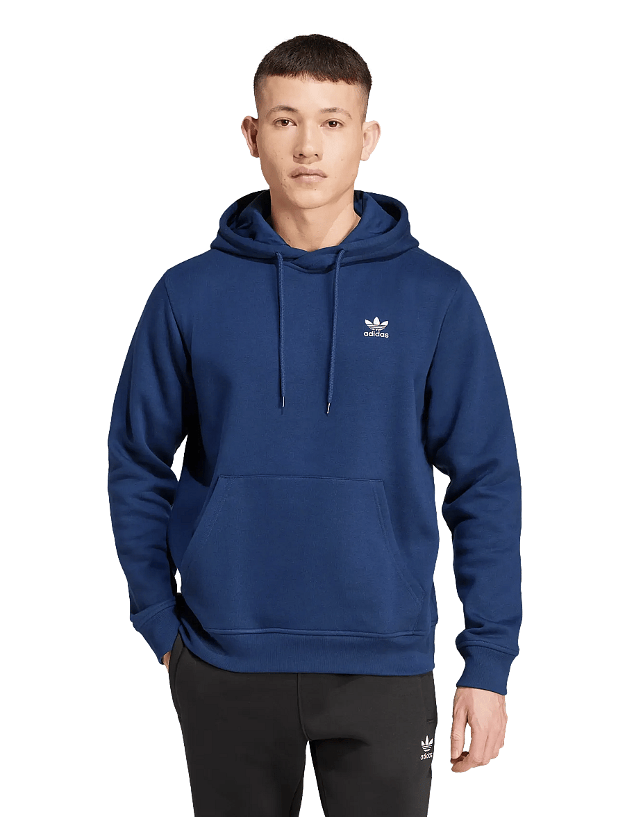 adidas Originals - ESS HD - pulls a capuche - nindig - 3