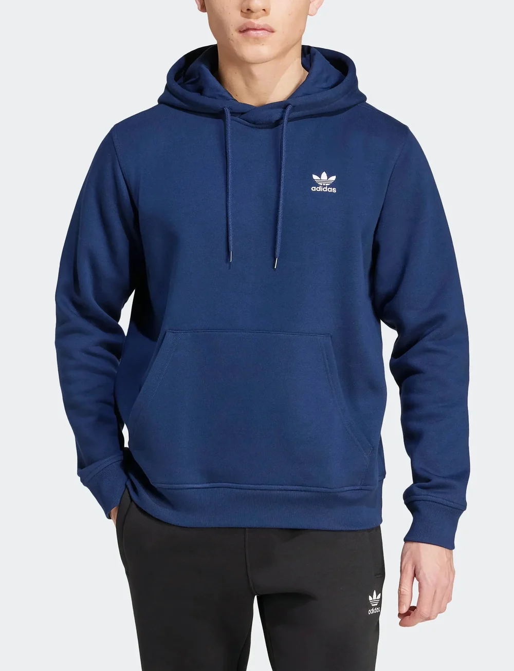 adidas Originals - ESS HD - alussärgid - nindig - 4