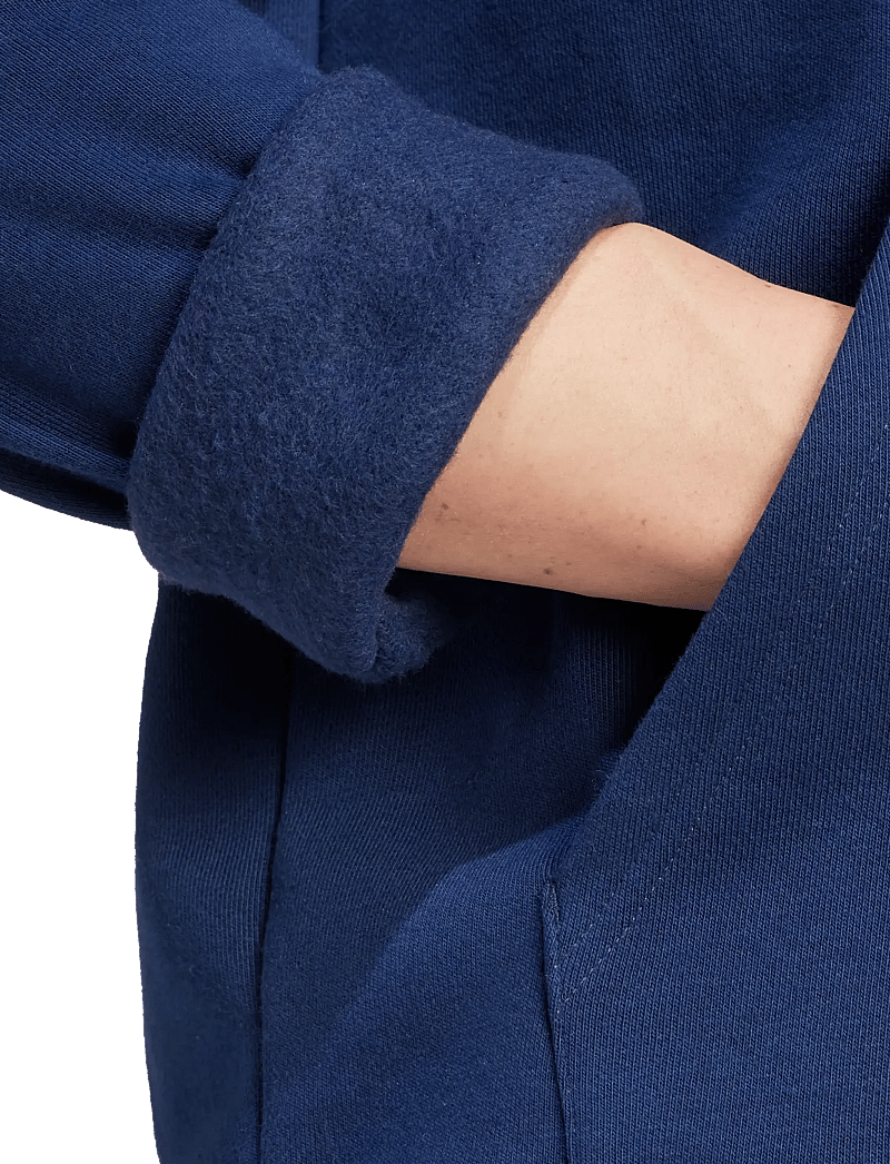 adidas Originals - ESS HD - oberteile - nindig - 4