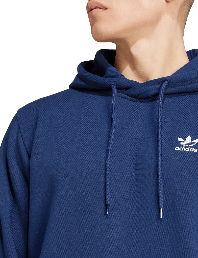 adidas Originals - ESS HD - oberteile - nindig - 5