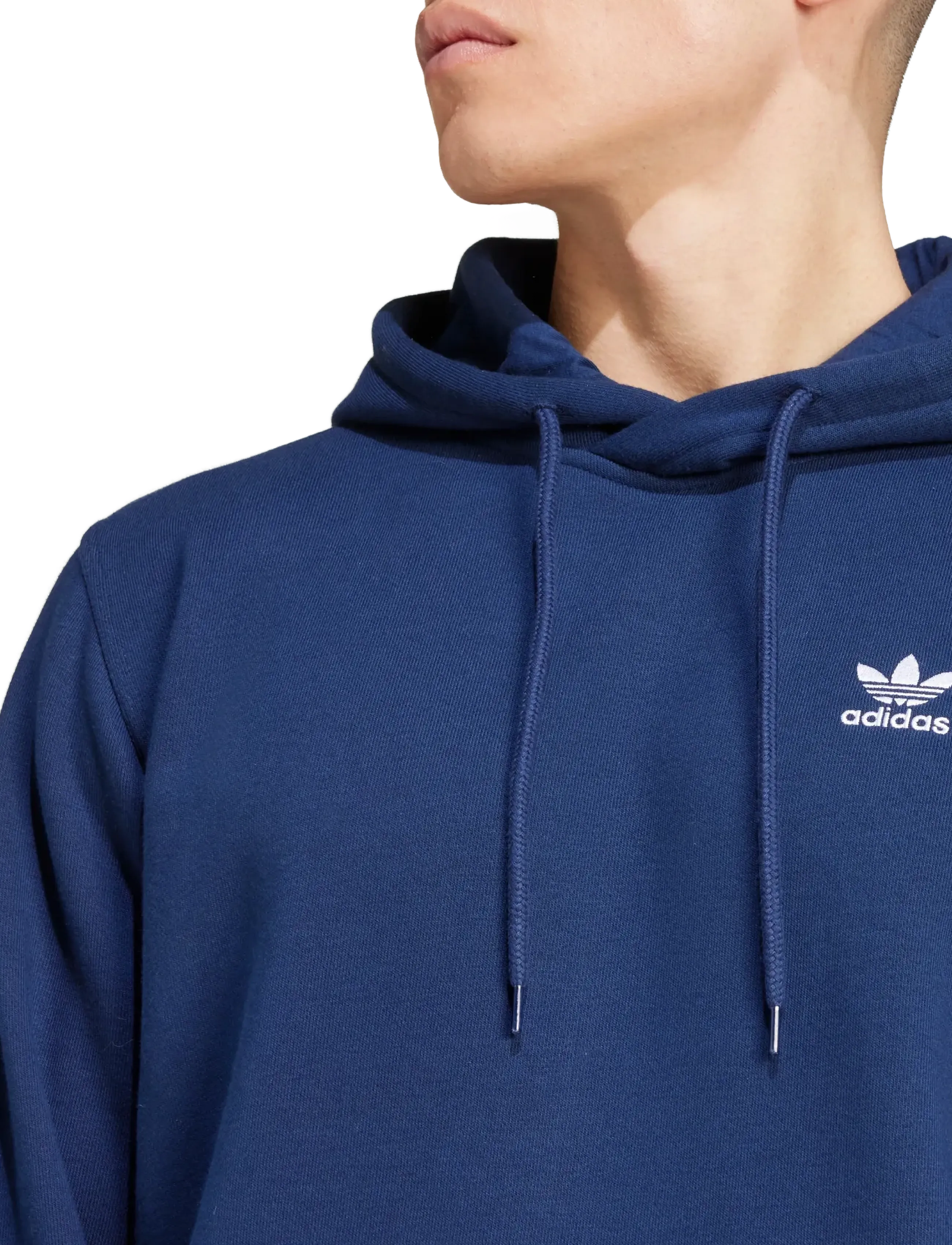 adidas Originals - ESS HD - alussärgid - nindig - 5
