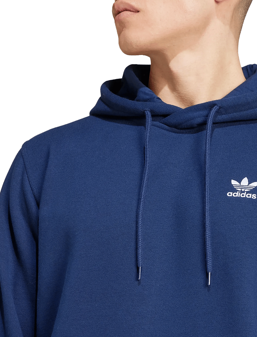 adidas Originals - ESS HD - pulls a capuche - nindig - 5