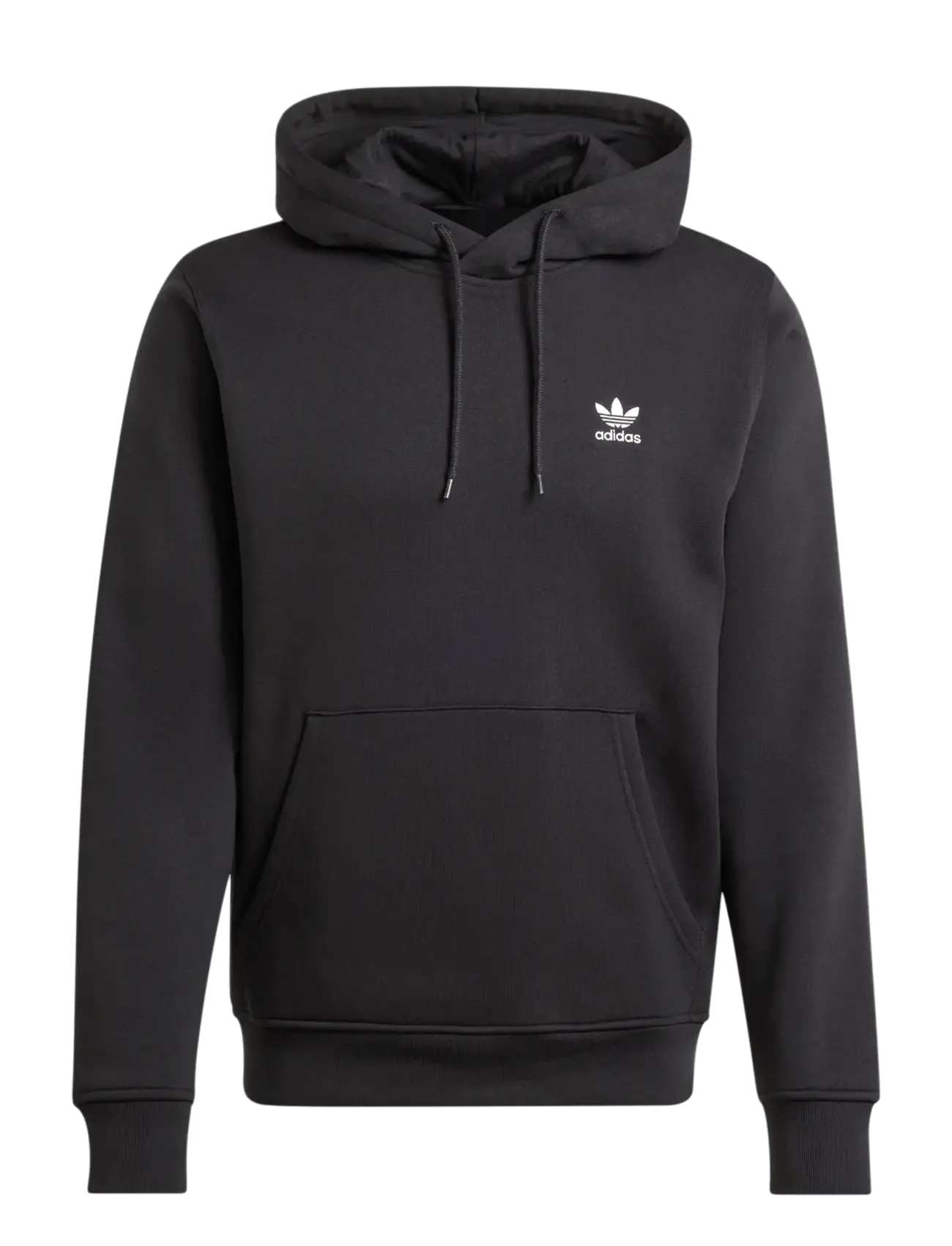 ADIDAS ORIGINALS Ess Hd Schwarz - XL - Herren