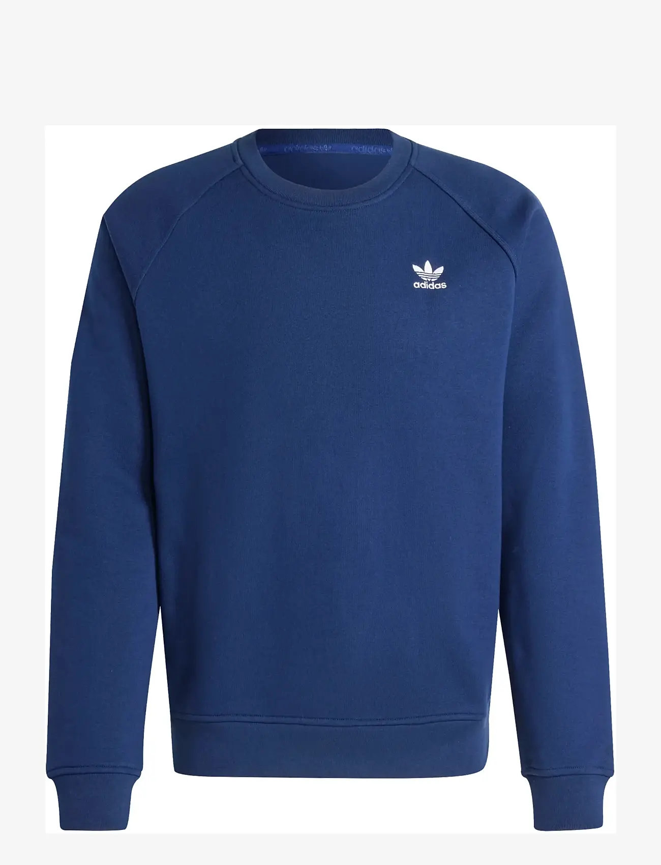adidas Originals - ESS CREW - oberteile - nindig - 1