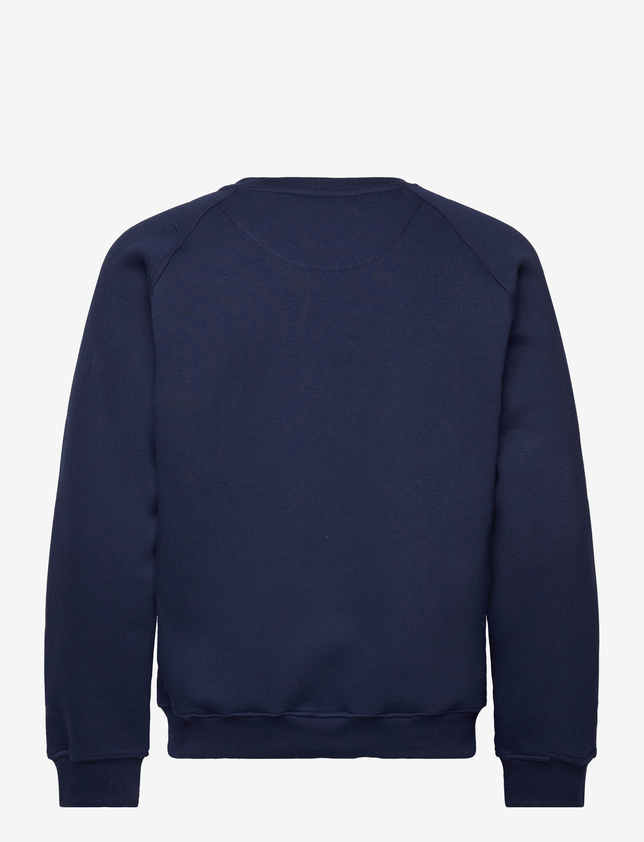 adidas Originals - ESS CREW - oberteile - nindig - 2