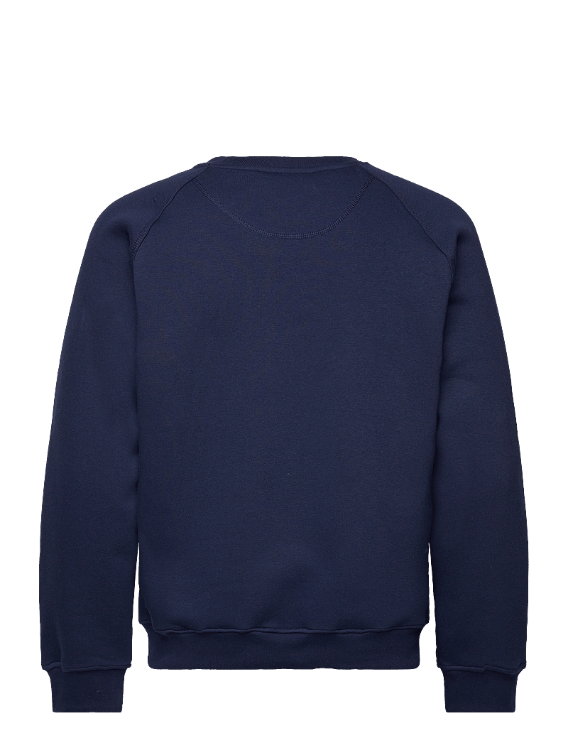 adidas Originals - ESS CREW - oberteile - nindig - 2