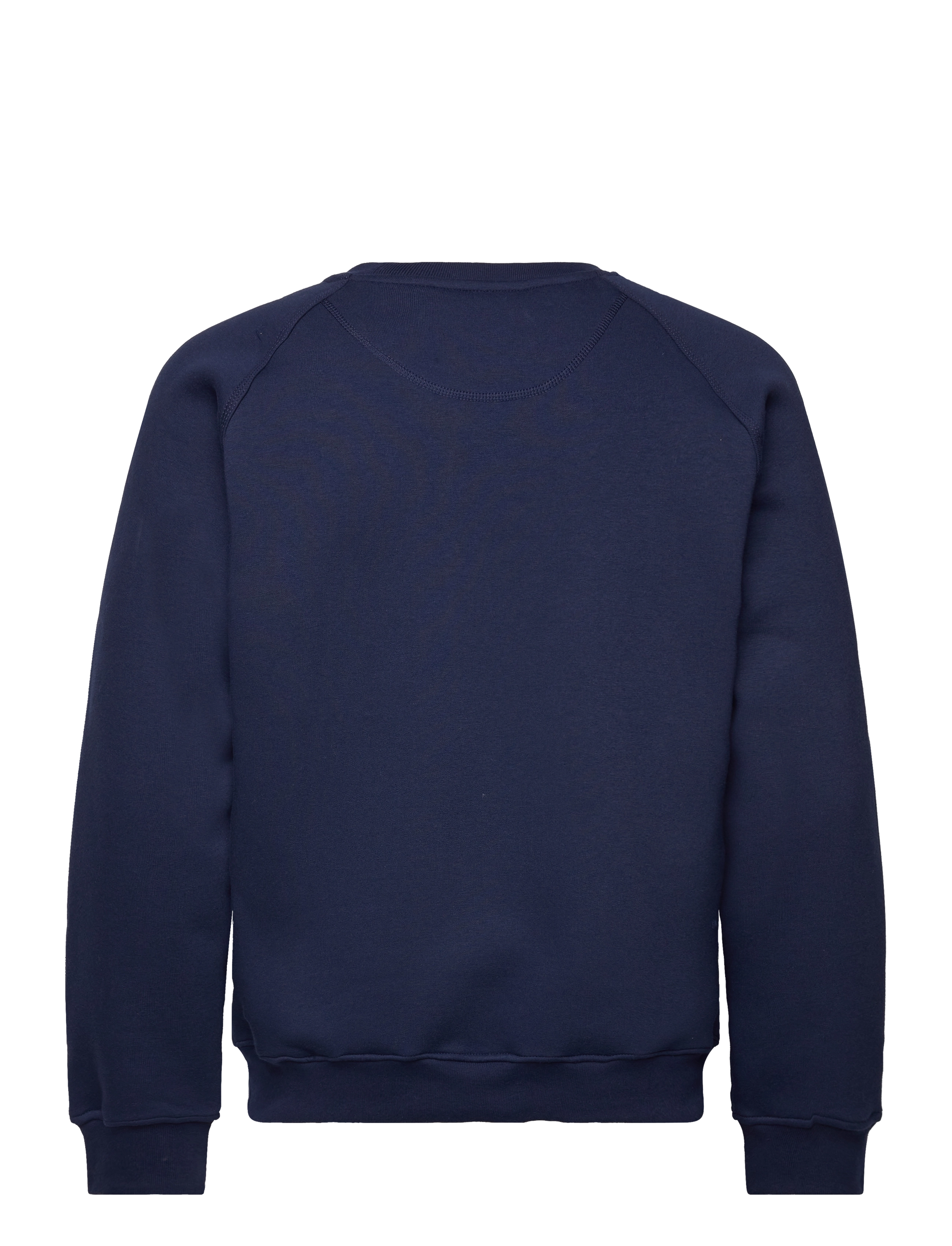 adidas Originals - ESS CREW - overdeler - nindig - 2