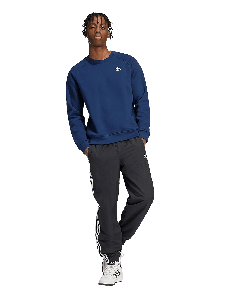 adidas Originals - ESS CREW - oberteile - nindig - 3