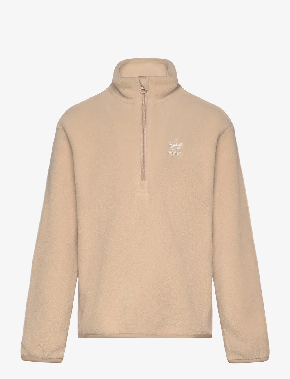 Adidas 35.5 online online